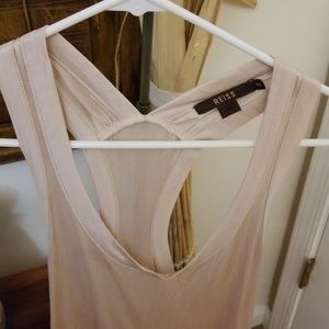 Reiss camisole